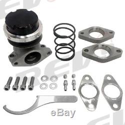 T3 Rev9 60-1 Bolt On Turbo Charger Kit For 350z 03-06 Vq35 Z33 G35 3.5l Fairlady