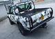 Td5 Discovery 2 Fiberglass Complete Pickup Truck Kit Project Land Rover