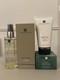 Templespa Luxury Night Time Skin Care Kit Brand New