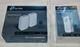 Tp-link Av2000 Tp-link Port Gigabit Powerline Kit. Brand New Sealed