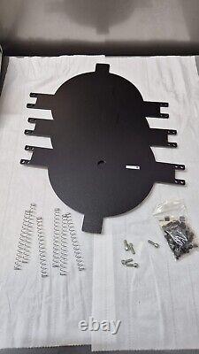 TRUMPF 1759095 Retrofit kit, Brand new, Original, Excellent Quality, in stock