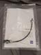 Trumpf 1819222 Retrofit Kit, Brand New, Item, Genuine, Ready For Shipment
