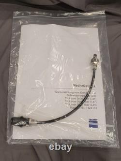 TRUMPF 1819222 Retrofit Kit, Brand New, Item, Genuine, Ready for Shipment