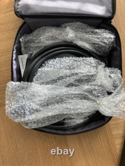 Tesla Gen 2 UMC Mobile Connector Charging Kit 1479075-00-C UK 3Pin Brand New