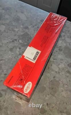 Testors The Roswell Incident Model Kit. Brand New Sealed