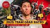 The Best And Worst 2025 Team Bikes U0026 Kit Gcn Tech Show Ep 367
