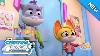 The Creature Cases Meet Kit And Sam Teamwork Brand New Octonauts And Friends