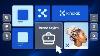 This Feature Will Save You Tons Of Design Time Brand Kits Is In Beta