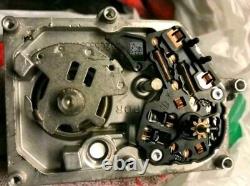 Throttle Body Repair Kit For Audi Vw 2.0 2.5 2.7 3.0 4.2 Tdi A4 A5 A6 A8 Q5 Q7