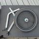 Thule Chariot Jogging Kit 2 / Brand New