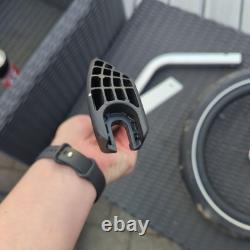 Thule Chariot Jogging Kit 2 / Brand New