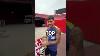 Time To Brand New Atl Tico De Madrid 2025 26 Home Kit