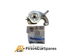 Timing Belt Kit Oil Pump Belt Transit Mk8 Custom 2.0 Ecoblue Sump Ford