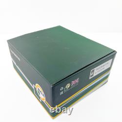 Timing Belt Kit WATER PUMP FOR FIAT DUCATO 2.3 D JTD DIESEL BRAND NEW