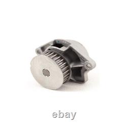 Timing Belt & Water Pump Kit VW Golf Polo Bora Lupo Caddy New Beetle 1.4 Petrol