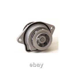Timing Belt & Water Pump Kit VW Golf Polo Bora Lupo Caddy New Beetle 1.4 Petrol