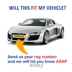 Timing Belt & Water Pump Kit VW Golf Polo Bora Lupo Caddy New Beetle 1.4 Petrol