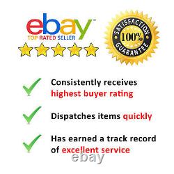 Timing Belt & Water Pump Kit VW Golf Polo Bora Lupo Caddy New Beetle 1.4 Petrol