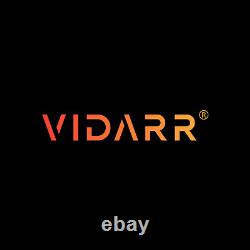 Timing Belt & Water Pump for Chrysler Voyager 2.5 & 2.8CRD 2001-2007 EPP/RG/025A