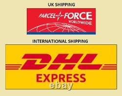 Timing Belt & Water Pump for Chrysler Voyager 2.5 & 2.8CRD 2001-2007 EPP/RG/025A