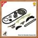 Timing Chain Kit 2.2 Engine R2aa For Mazda R2aa, R2bf Brand New