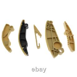 Timing Chain Kit For Jaguar E-Pace XE XF Land Rover Discovery/Evoque JDE36923