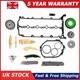 Timing Chain Kit For Range Rover Evoque Jaguar F-pace Xe 2.0d Aj813317 Lr073745