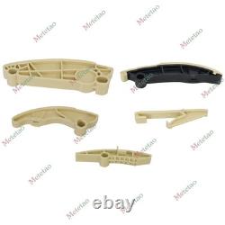 Timing Chain Kit For Range Rover Evoque Jaguar F-Pace XE 2.0D AJ813317 LR073745
