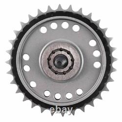 Timing Chain Kit For Range Rover Evoque Jaguar F-Pace XE 2.0D AJ813317 LR073745