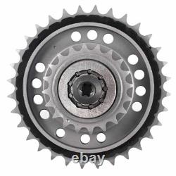 Timing Chain Kit For Range Rover Evoque Jaguar F-Pace XE 2.0D AJ813317 LR073745