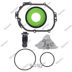 Timing Chain Kit For Range Rover Evoque Jaguar F-Pace XE 2.0D AJ813317 LR073745