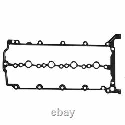 Timing Chain Kit For Range Rover Evoque Jaguar F-Pace XE 2.0D AJ813317 LR073745