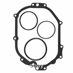 Timing Chain Kit For Range Rover Evoque Jaguar F-Pace XE 2.0D AJ813317 LR073745
