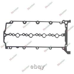 Timing Chain Kit For Range Rover Evoque Jaguar F-Pace XE 2.0D AJ813317 LR073745