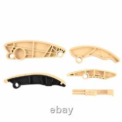 Timing Chain Kit For Range Rover Evoque Jaguar F-Pace XE 2.0D AJ813317 LR073745