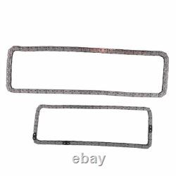 Timing Chain Kit For Range Rover Evoque Jaguar F-Pace XE 2.0D AJ813317 LR073745