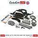 Timing Chain Kit Mini B37 C15a B47 C20a C20b N47 C16a C20 New 11318576201