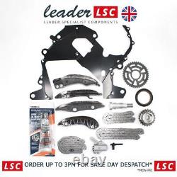 Timing Chain Kit Mini B37 C15A B47 C20A C20B N47 C16A C20 NEW 11318576201
