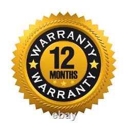 Timing Chain Kit Mini B37 C15A B47 C20A C20B N47 C16A C20 NEW 11318576201