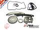 Timing Chain Kit Mini One Cooper S R50 R52 R53 W10 W11 Inc Gaskets & Seals