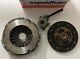 To Fit Hyundai I30 (gd) 1.6 Crdi Diesel 2015-2018 Brand New Clutch Kit + Csc