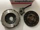 To Fit Kia Ceed & Pro Cee'd (jd) 1.6 Crdi Diesel 2015-2018 Brand New Clutch Kit