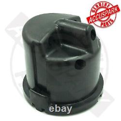 Triumph Herald 1200 25D Ultimate Stealth Electronic Ignition Performance Pack
