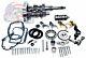 Ultima 6-speed Transmission Builders Kit Harley Softail Dyna Touring Gear Set