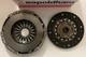 Vauxhall Signum 2.2 Petrol 155bhp 2003-2008 Brand New 2-pce Clutch Kit