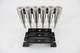 Vtt Bmw N54 Di Injector Delete Kit Brand New