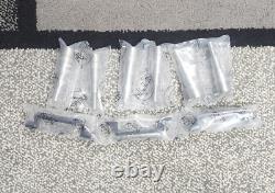 VTT BMW N54 DI Injector Delete Kit Brand New