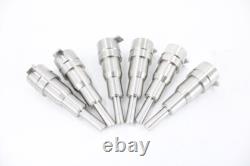 VTT BMW N54 DI Injector Delete Kit Brand New