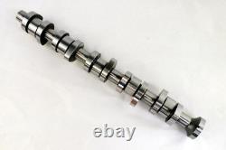 VW TOUAREG 2.5 TDi PD HEAVY DUTY STEEL CAMSHAFT KIT AXD AXE BAC BLK BRAND NEW