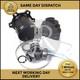 Vw Touran 2.0 Tdi Dsg Inner Cv Joint Auto & Cv Boot Kit (brand New) 03onward